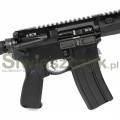 Karabinek BCM CQB11 MCMR kal.223Rem/5,56mmNATO-101603