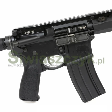 Karabinek BCM CQB11 MCMR kal.223Rem/5,56mmNATO-101603