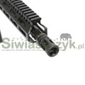 Karabinek BCM CQB11 MCMR kal.223Rem/5,56mmNATO-101604