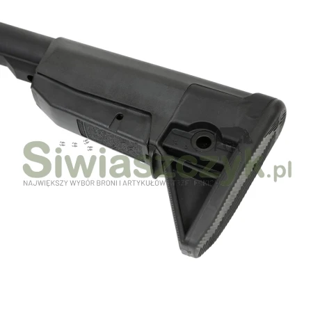 Karabinek BCM CQB11 MCMR kal.223Rem/5,56mmNATO-101606