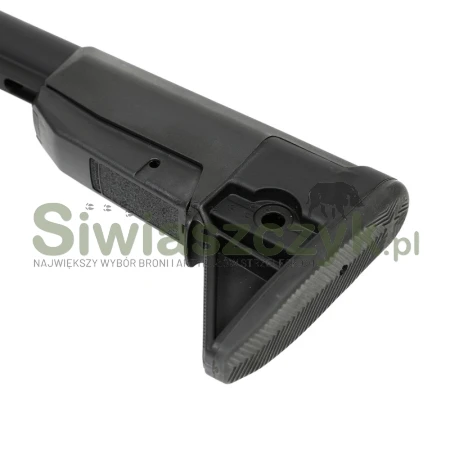 Karabinek BCM RECCE-18 MCMR PRECISION kal.223Rem/5,56mmNATO-101622