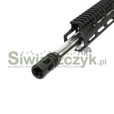 Karabinek BCM RECCE-18 MCMR PRECISION kal.223Rem/5,56mmNATO-101623