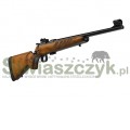 Karabinek CZ 455 Camp Rifle kal.22Lr-101628