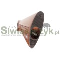 Karabinek NORINCO JW20 kal.22Lr-101565