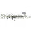 Karabinek DIAMONDBACK DB9R B kal.9x19-100439