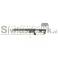 Karabinek DIAMONDBACK DB9R B kal.9x19-100440
