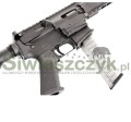 Karabinek DIAMONDBACK DB9R B kal.9x19-101650