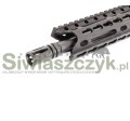 Karabinek DIAMONDBACK DB9R B kal.9x19-101652