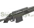 Sztucer SABATTI Urban Sniper 510mm Kal.308Win-116502