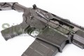 Karabinek DIAMONDBACK DB10 ELB kal.308 Win-101579