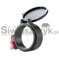 Osłona BUTLER CREEK Flip Open Eye (20/45,1mm)(20200)-161967