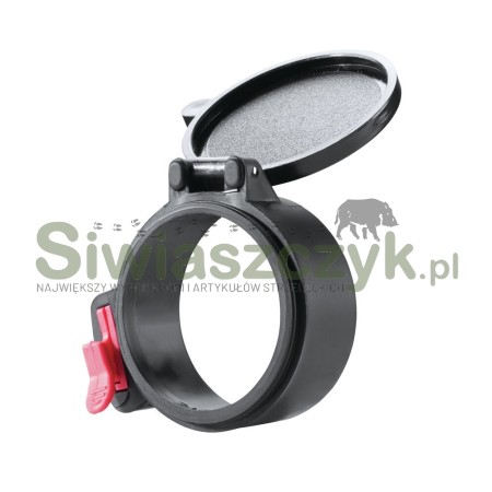 Osłona BUTLER CREEK Flip Open Eye (20/45,1mm)(20200)-161967