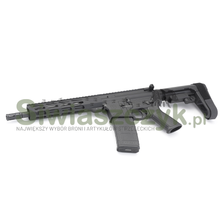 Karabinek RUGER MPR 10,5" kal.5,56mmNATO/.223Rem (8570)-115308