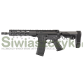 Karabinek RUGER MPR 10,5" kal.5,56mmNATO/.223Rem (8570)-115309