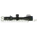 Luneta Meopta MEOPRO OPTIKA6 4,5-27x50 SFP RD BDC-3-115475