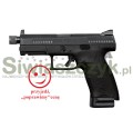 Pistolet CZ P-10 C SR kal. 9x19-138164