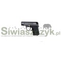 Pistolet CZ 92 kal.6,35 Browning -100210