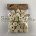 Przecieraki filcowe kal. 16-103272