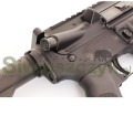 Karabinek DIAMONDBACK DB15 CB kal.223Rem/5,56mmNATO-110184