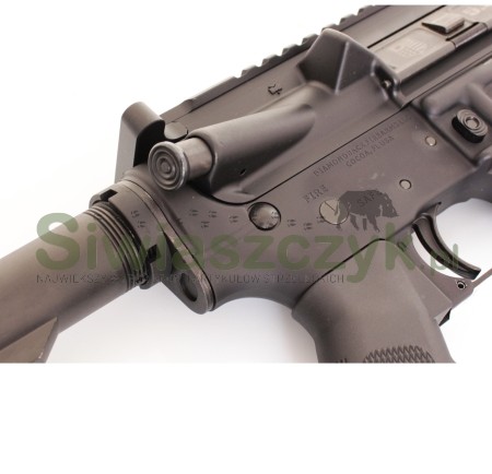 Karabinek DIAMONDBACK DB15 CB kal.223Rem/5,56mmNATO-110184