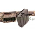 Karabinek REMINGTON R-25 kal.308 Win -101593