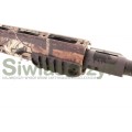 Karabinek REMINGTON R-25 kal.308 Win -101594