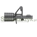 Karabinek S&W M&P 15 Sport II kal.223Rem/5,56mmNATO (10616)-101598