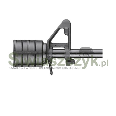 Karabinek S&W M&P 15 Sport II kal.223Rem/5,56mmNATO (10616)-101598