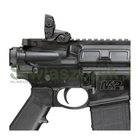 Karabinek S&W M&P 15 Sport II kal.223Rem/5,56mmNATO (10616)-101599