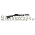 Karabinek RUGER 10/22 Tactical kal.22Lr (01261)-100427