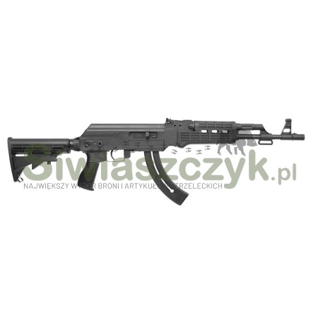 Karabinek MOSSBERG Blaze-47 kal.22Lr (37246)-102349