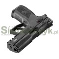 Pistolet CZ P-07 kal.9x19-101733