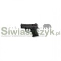 Pistolet CZ 2075 RAMI kal.9x19-100204