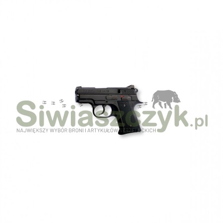 Pistolet CZ 2075 RAMI kal.9x19-100204