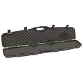 Kufer PLANO Pro Max (153104)-103129