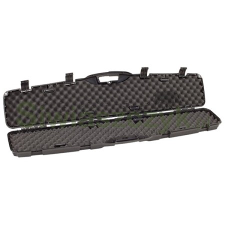 Kufer PLANO Pro Max (153104)-103129