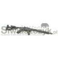 Karabinek RUGER Precision kal.22Lr (8400) -112920