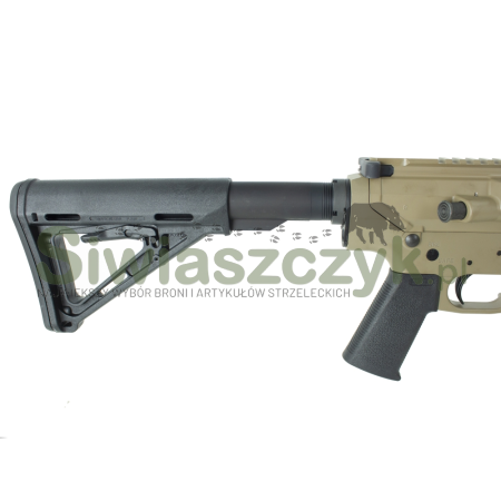 Karabin DIAMONDBACK DB10 CCML FDE kal. 308Win-114987