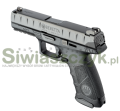 Pistolet BERETTA APX kal.9x19 + Kabura (E02677) -115037