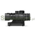 Kolimator BURRIS AR-332 Ballistic CQ (300208)-115040