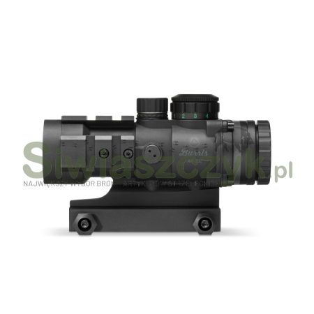 Kolimator BURRIS AR-332 Ballistic CQ (300208)-115040