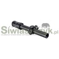 Luneta MEOPTA Meostar R2 1-6x24 RD 4C/1-165496