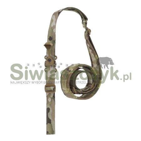 Zawieszenie FERRO CONCEPTS Slingster gen.2 – Multicam-155146
