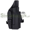 Kabura CONCEALMENT EXPRESS OWB Springfield Echelon OR RH (CEX-233727)-155153