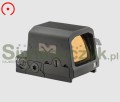 Kolimator Meprolight MEPRO MPO PRO-S 3/33 MOA Bullseye Red Dot RMSc (ML-901141172)-155160