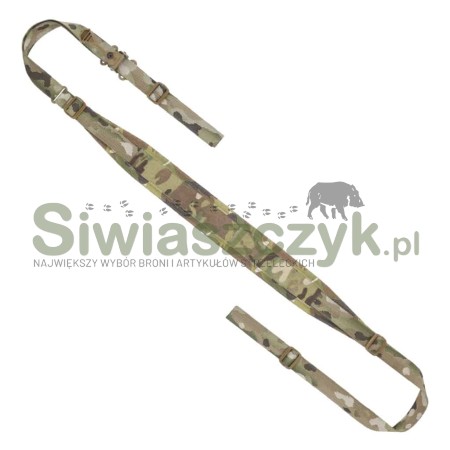 Zawieszenie FERRO CONCEPTS Slingster gen.2 – Multicam-155144