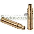 Laser SIGHTMARK do kalibracji Boresight .223Rem (SM39001)-155152