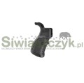 Chwyt FAB DEFENSE pistoletowy AGR-43 do AR15 -165498