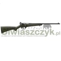 Karabinek SAVAGE Rascal Zielony kal.22Lr-102545