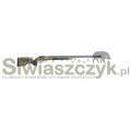 Sztucer SABATTI Tactical Hunter DX, sp.Match, kal.308Win-100389